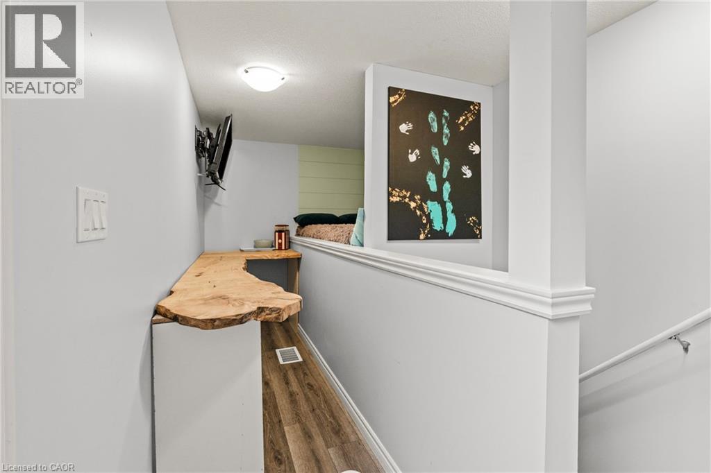 107 Westra Drive Unit# 59, Guelph/eramosa, Ontario  N1K 0A5 - Photo 26 - 40819519