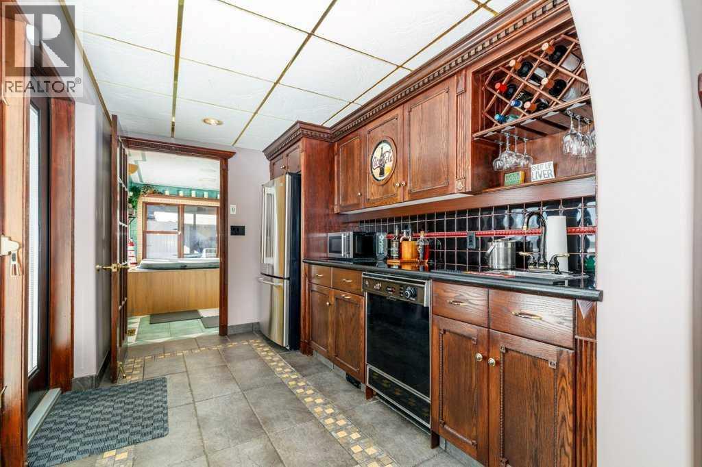 85 Oberlin Avenue, Red Deer, Alberta  T4N 4X1 - Photo 39 - A2290715