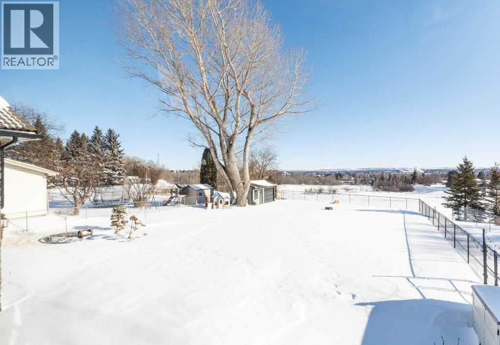 85 Oberlin Avenue, Red Deer, Alberta  T4N 4X1 - Photo 46 - A2290715