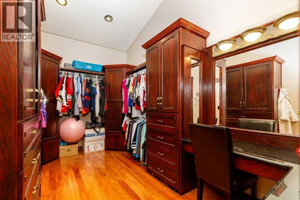 85 Oberlin Avenue, Red Deer, Alberta  T4N 4X1 - Photo 21 - A2290715