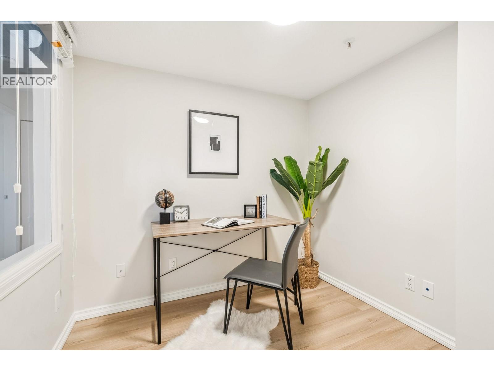 610 5288 Melbourne Street, Vancouver, British Columbia  V5R 6E6 - Photo 6 - R3109791