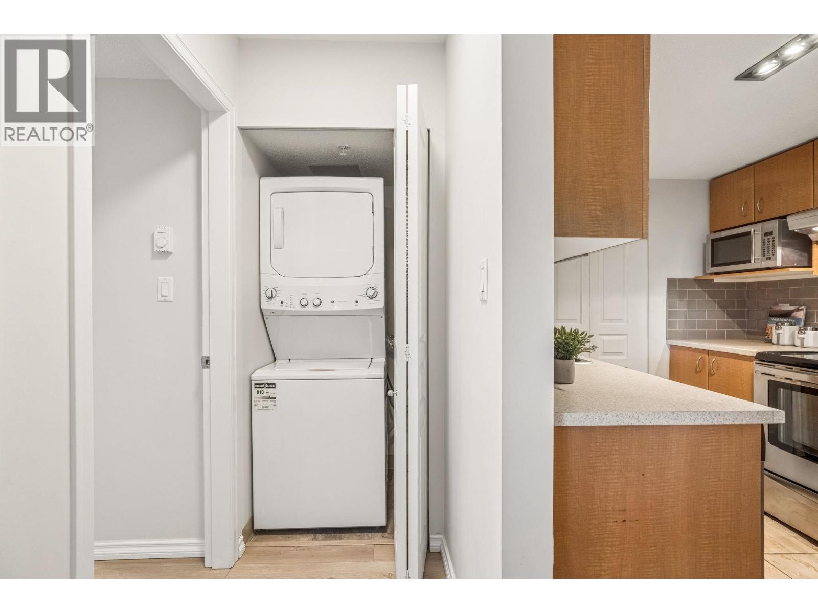 610 5288 Melbourne Street, Vancouver, British Columbia  V5R 6E6 - Photo 19 - R3109791