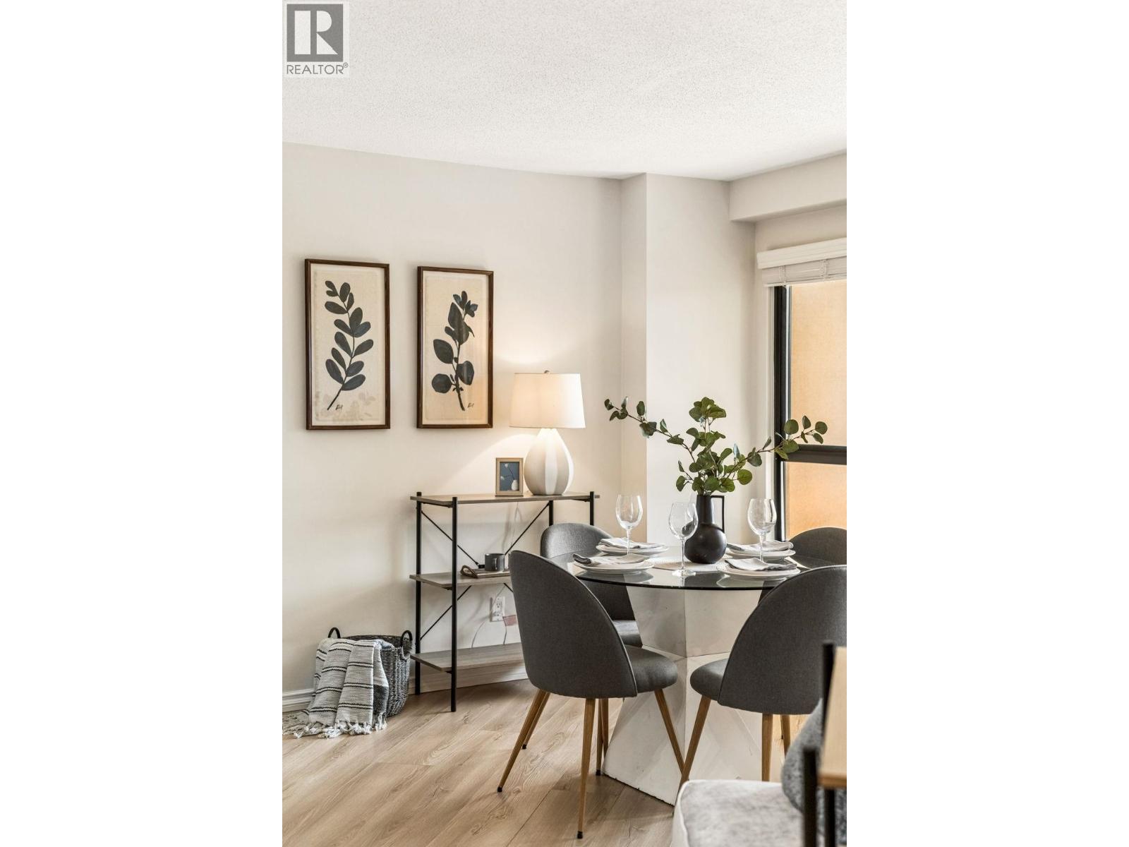 610 5288 Melbourne Street, Vancouver, British Columbia  V5R 6E6 - Photo 14 - R3109791