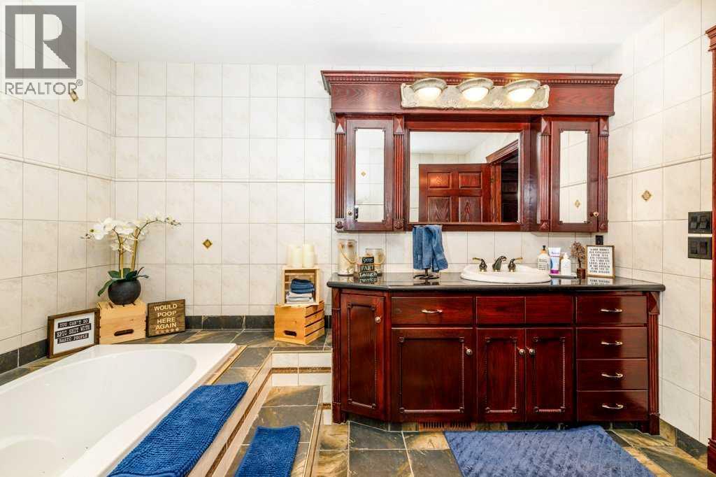 85 Oberlin Avenue, Red Deer, Alberta  T4N 4X1 - Photo 24 - A2290715