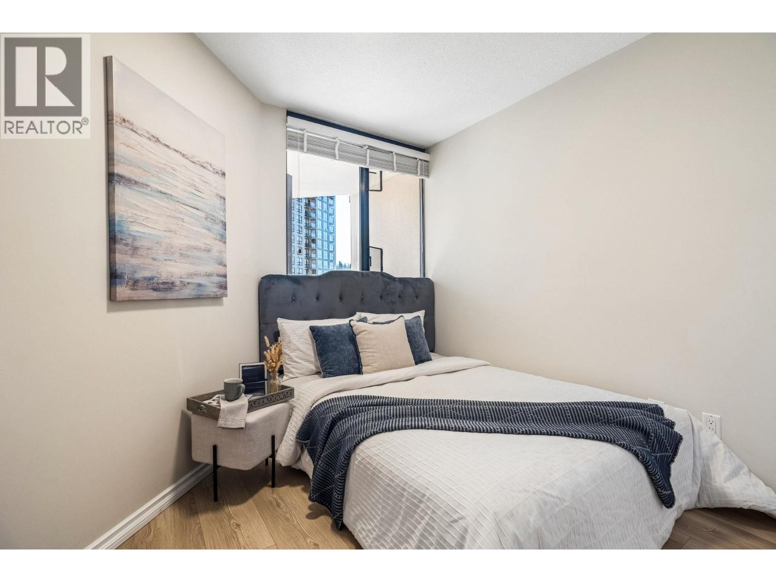 610 5288 Melbourne Street, Vancouver, British Columbia  V5R 6E6 - Photo 11 - R3109791