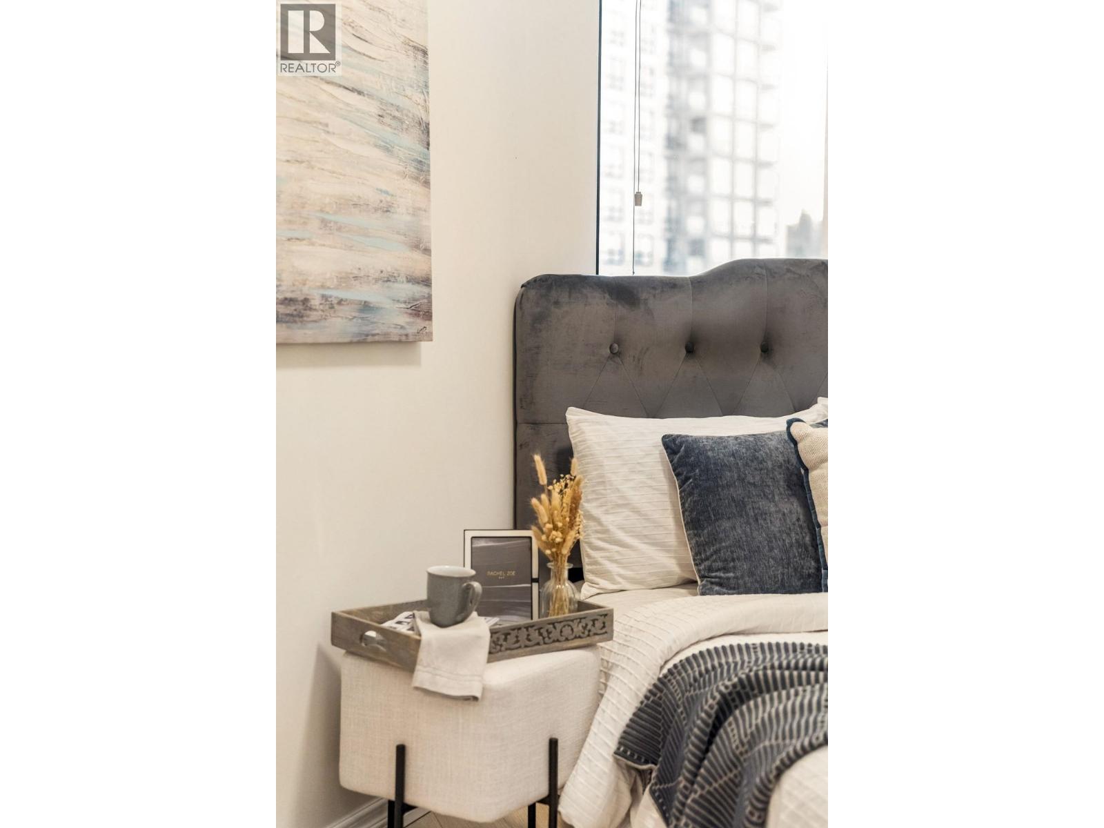 610 5288 Melbourne Street, Vancouver, British Columbia  V5R 6E6 - Photo 12 - R3109791