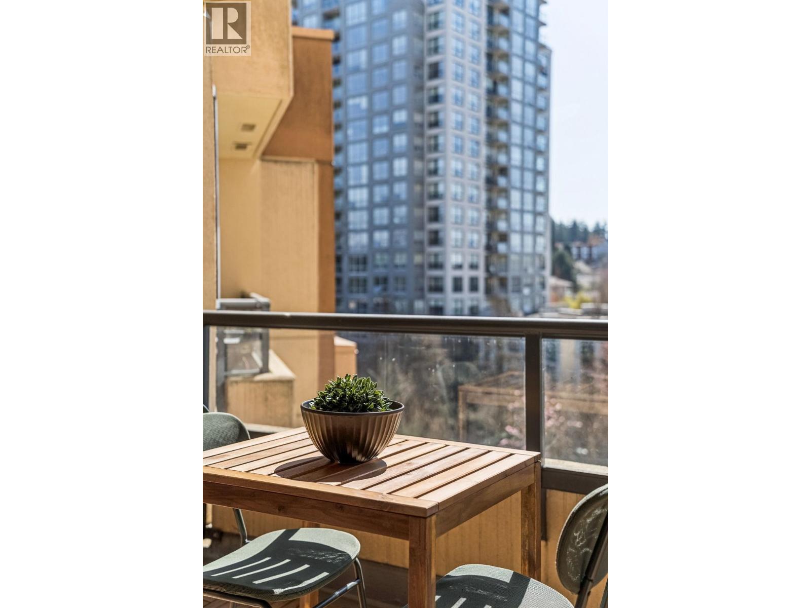 610 5288 Melbourne Street, Vancouver, British Columbia  V5R 6E6 - Photo 29 - R3109791