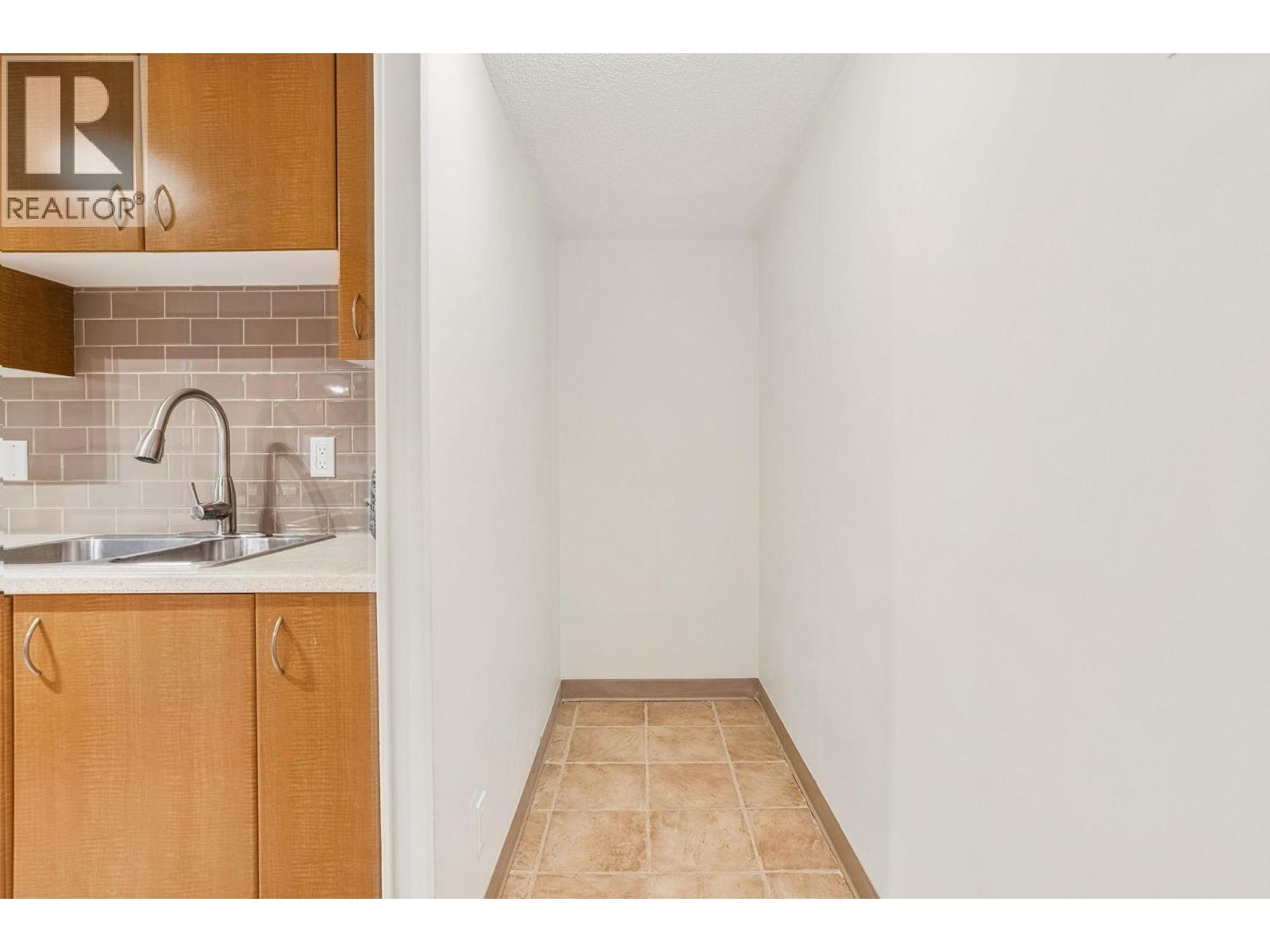 610 5288 Melbourne Street, Vancouver, British Columbia  V5R 6E6 - Photo 23 - R3109791