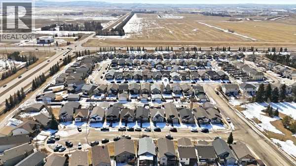 28 Ibbotson Close, Red Deer, Alberta  T4R 0C7 - Photo 31 - A2297754