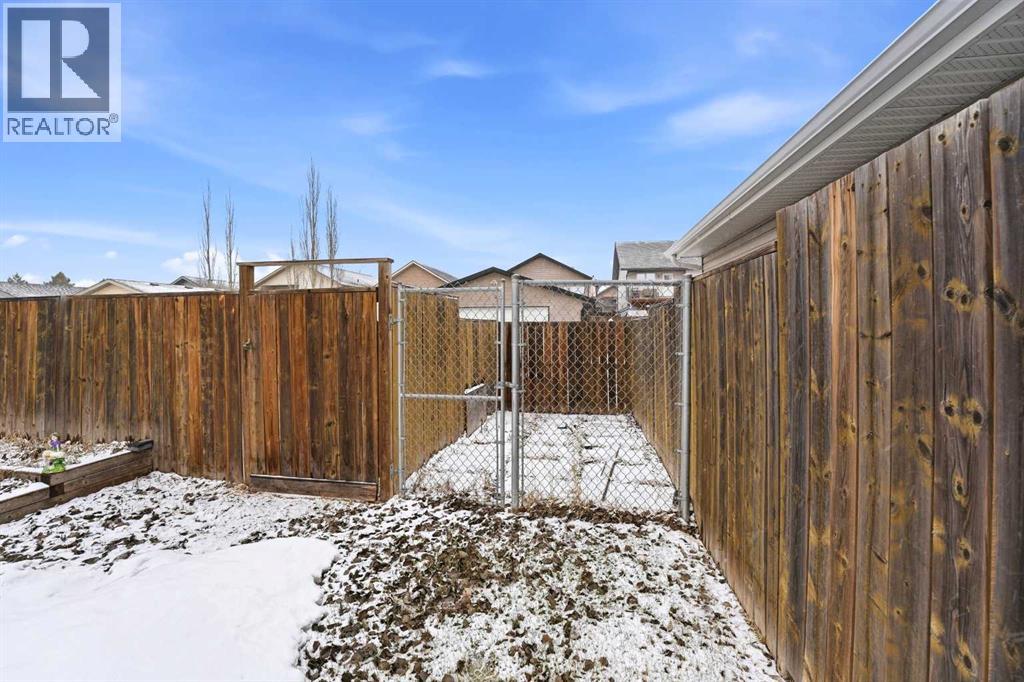 28 Ibbotson Close, Red Deer, Alberta  T4R 0C7 - Photo 26 - A2297754