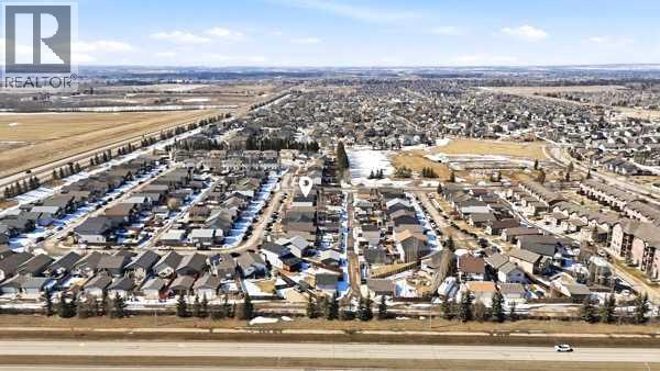 28 Ibbotson Close, Red Deer, Alberta  T4R 0C7 - Photo 30 - A2297754