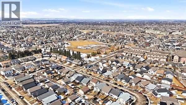 28 Ibbotson Close, Red Deer, Alberta  T4R 0C7 - Photo 28 - A2297754