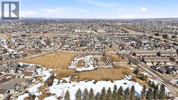 28 Ibbotson Close, Red Deer, Alberta  T4R 0C7 - Photo 32 - A2297754