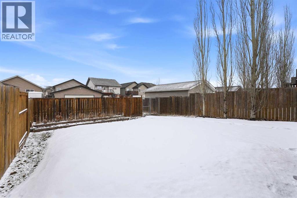28 Ibbotson Close, Red Deer, Alberta  T4R 0C7 - Photo 24 - A2297754