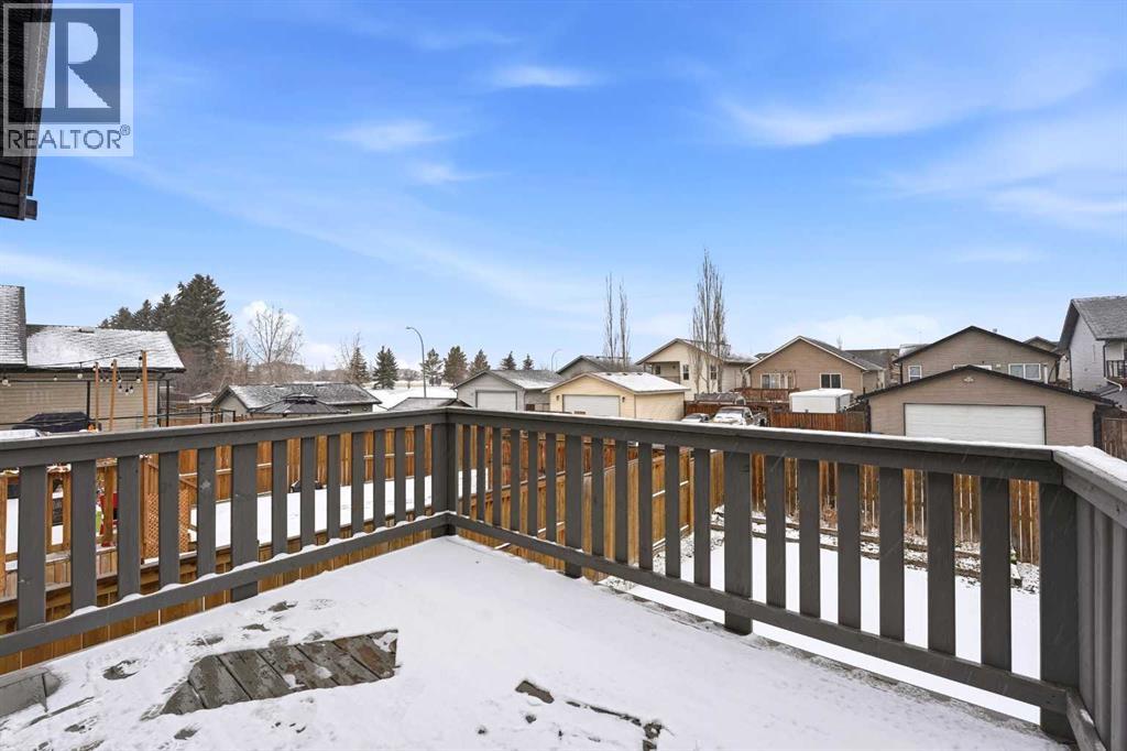 28 Ibbotson Close, Red Deer, Alberta  T4R 0C7 - Photo 22 - A2297754