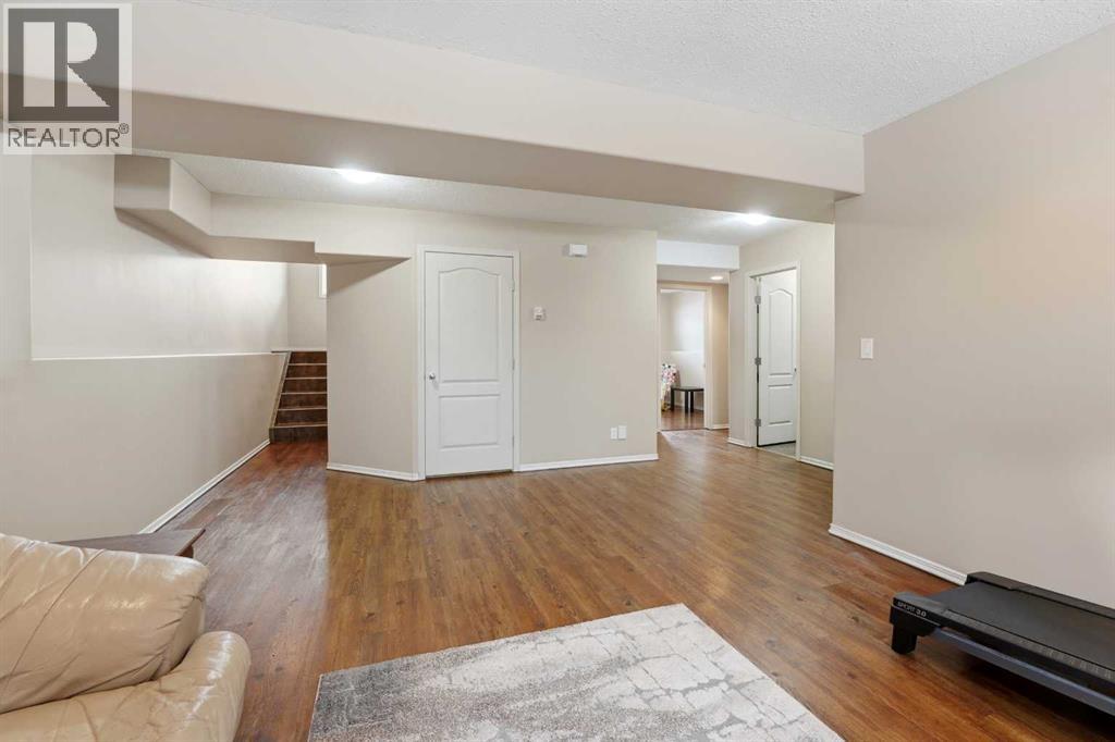 28 Ibbotson Close, Red Deer, Alberta  T4R 0C7 - Photo 17 - A2297754