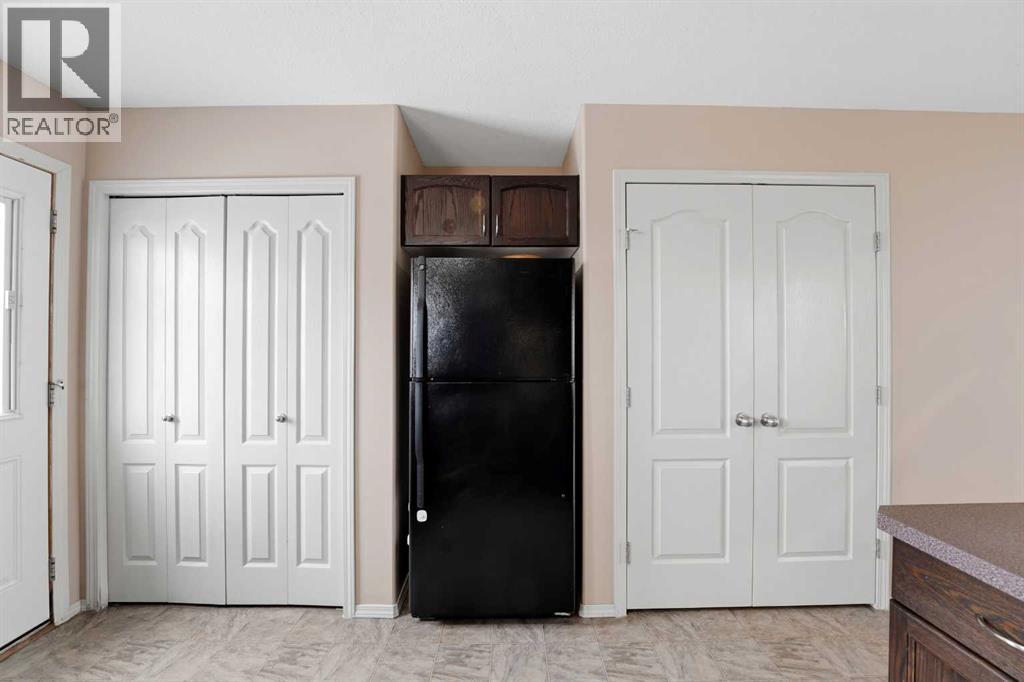 28 Ibbotson Close, Red Deer, Alberta  T4R 0C7 - Photo 10 - A2297754