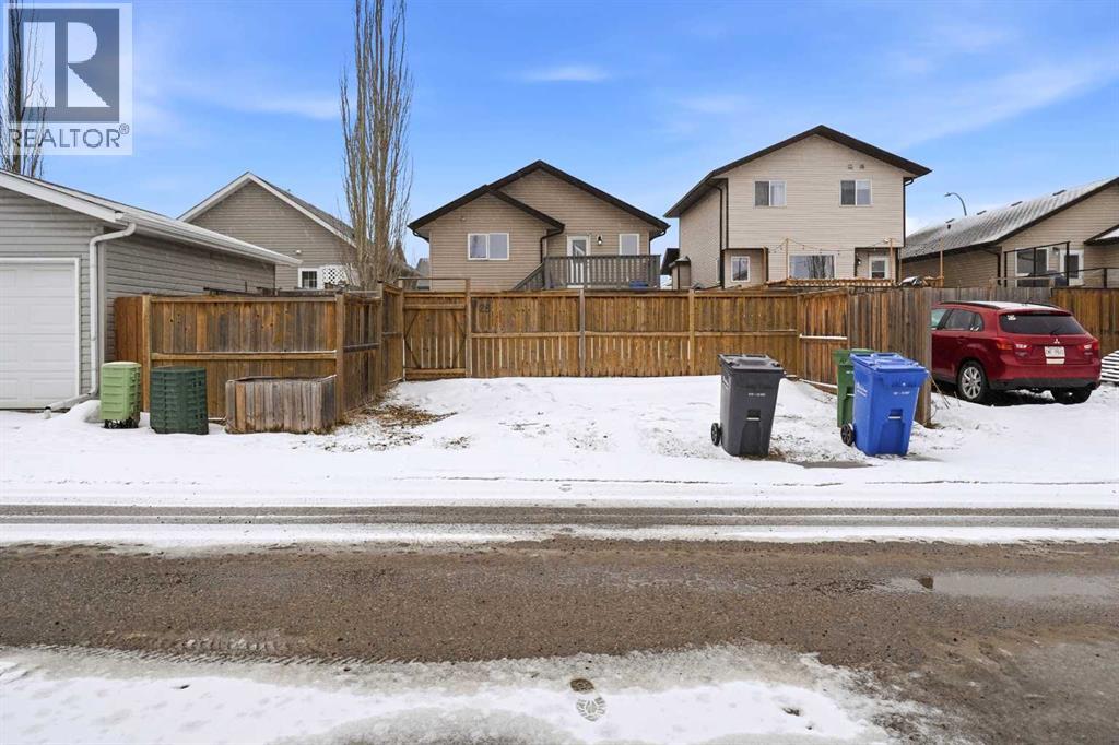 28 Ibbotson Close, Red Deer, Alberta  T4R 0C7 - Photo 27 - A2297754
