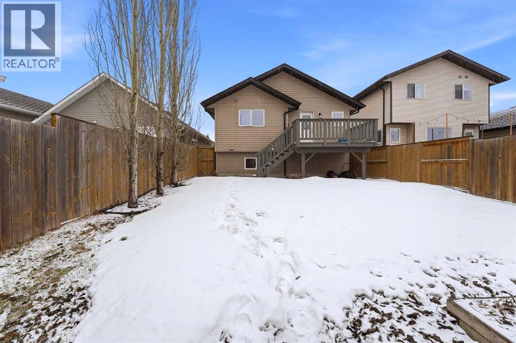 28 Ibbotson Close, Red Deer, Alberta  T4R 0C7 - Photo 25 - A2297754