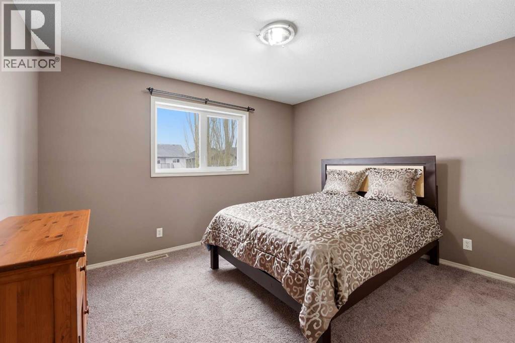 28 Ibbotson Close, Red Deer, Alberta  T4R 0C7 - Photo 11 - A2297754