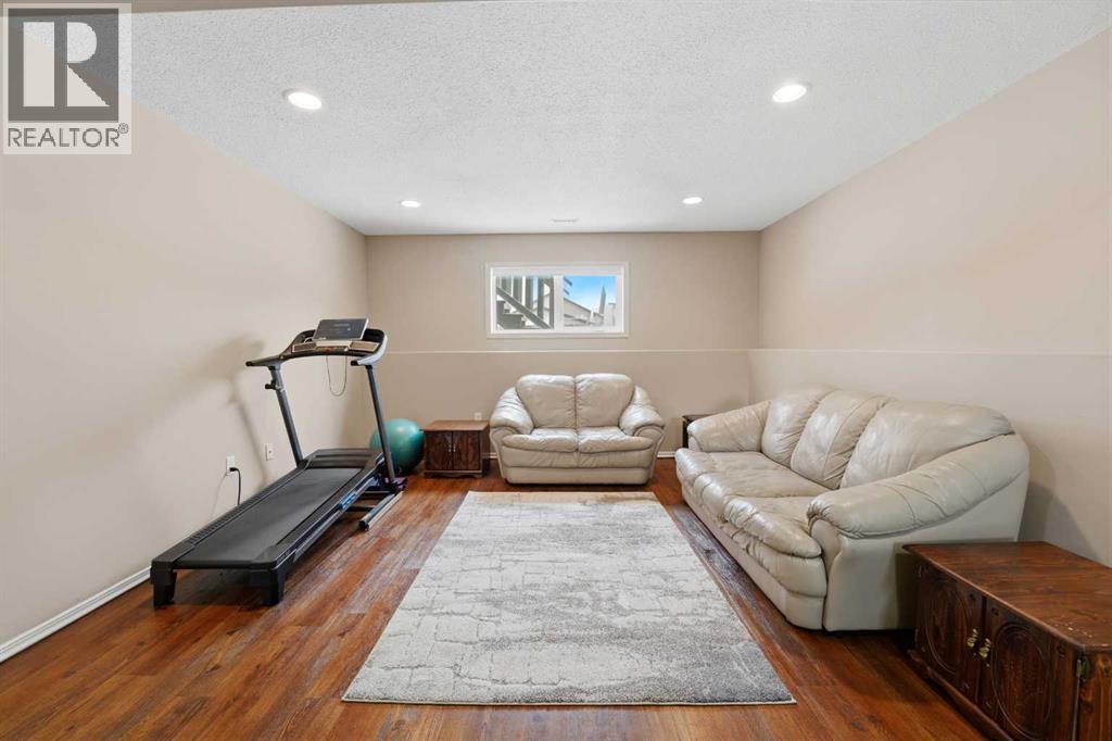 28 Ibbotson Close, Red Deer, Alberta  T4R 0C7 - Photo 16 - A2297754