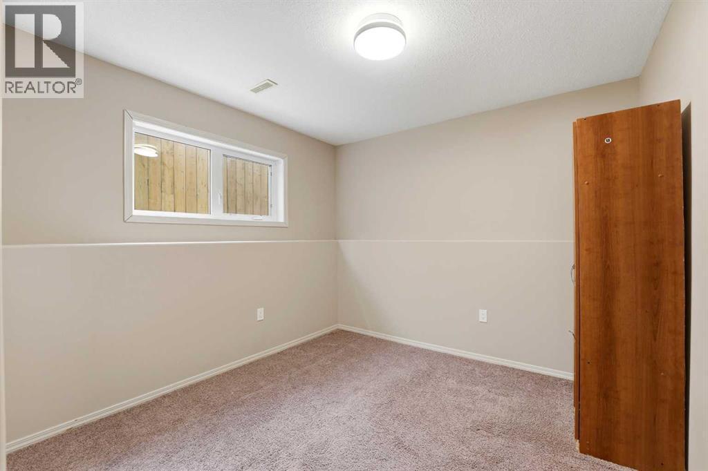 28 Ibbotson Close, Red Deer, Alberta  T4R 0C7 - Photo 18 - A2297754