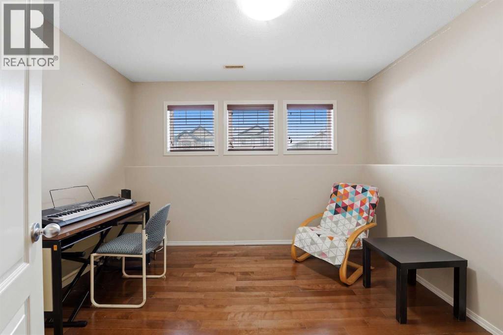 28 Ibbotson Close, Red Deer, Alberta  T4R 0C7 - Photo 19 - A2297754