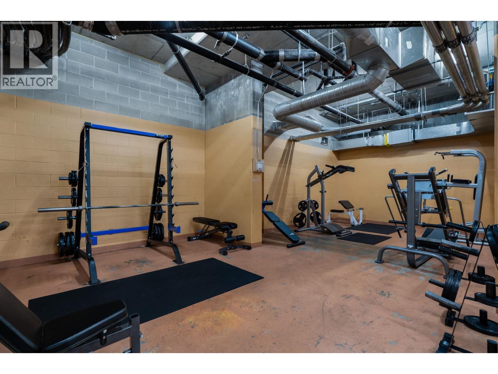 610 5288 Melbourne Street, Vancouver, British Columbia  V5R 6E6 - Photo 38 - R3109791