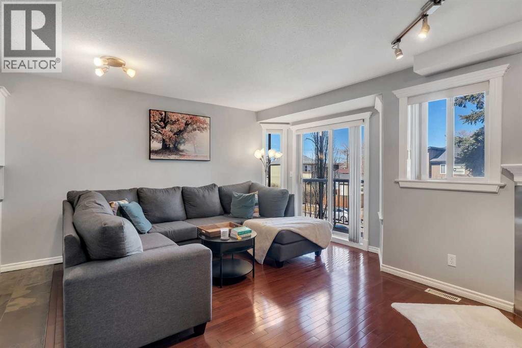 201, 215 17 Avenue Ne, Calgary, Alberta T2E 1L9 - Photo 7 - A2293813