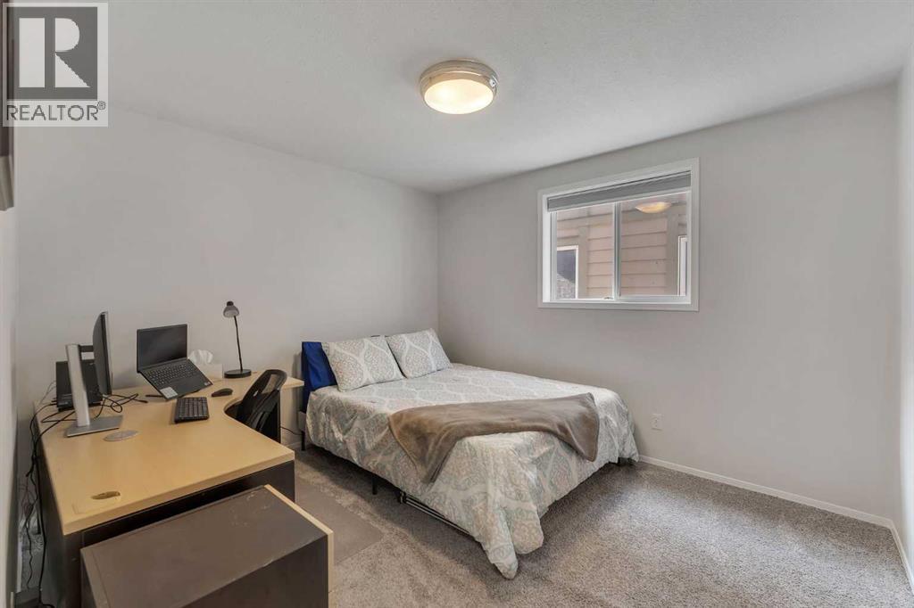 201, 215 17 Avenue Ne, Calgary, Alberta T2E 1L9 - Photo 18 - A2293813