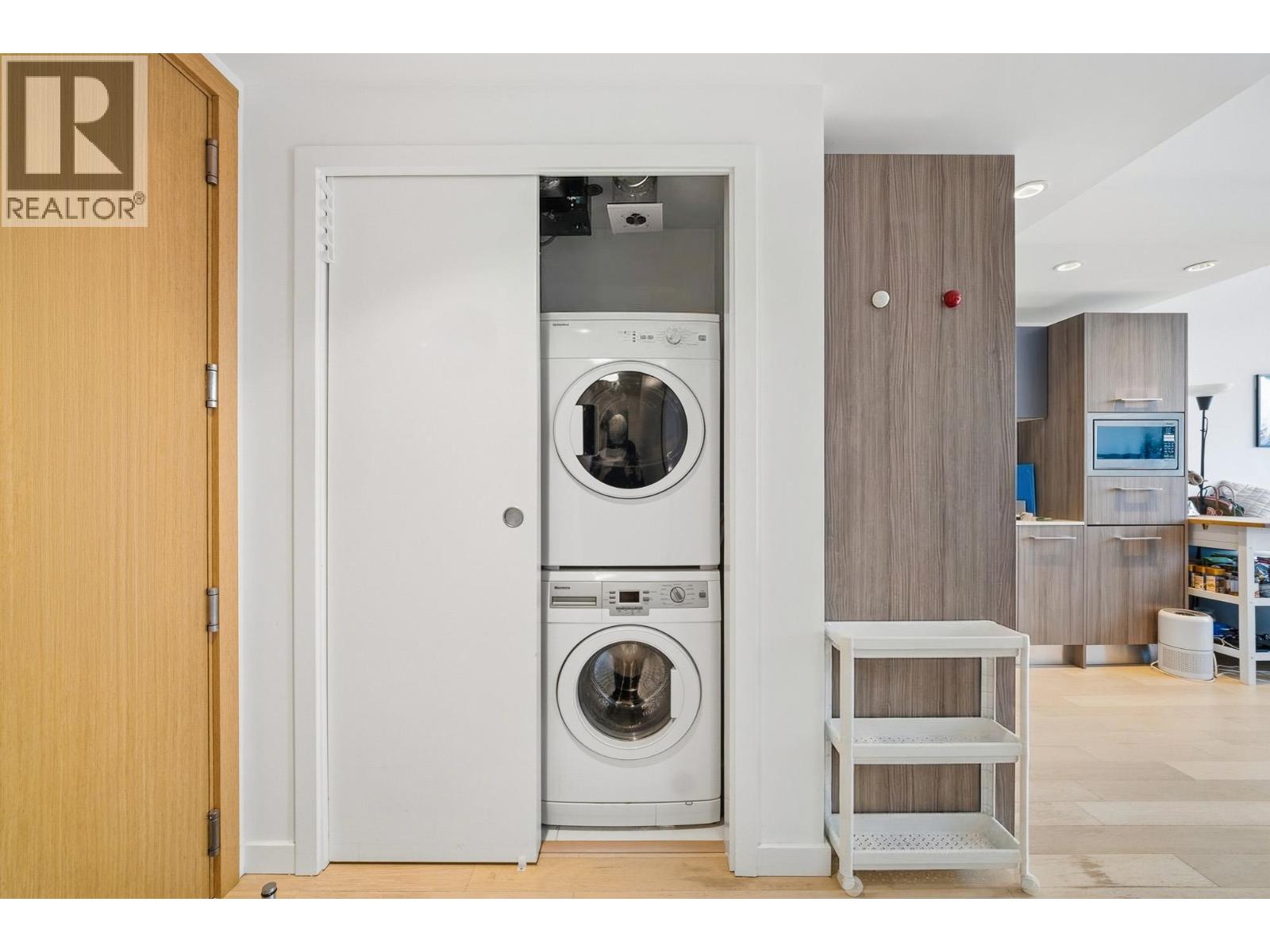 507 2220 Kingsway, Vancouver, British Columbia  V5N 2T7 - Photo 6 - R3108187