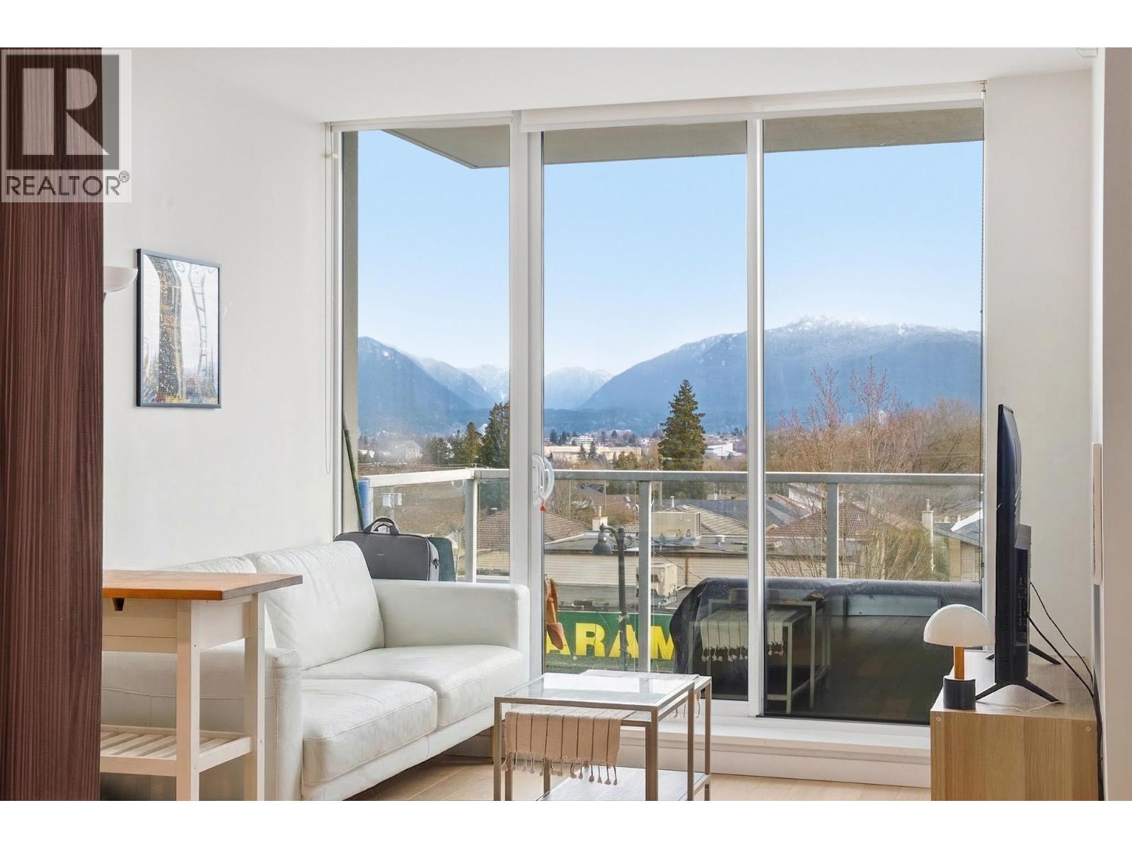 507 2220 Kingsway, Vancouver, British Columbia  V5N 2T7 - Photo 8 - R3108187