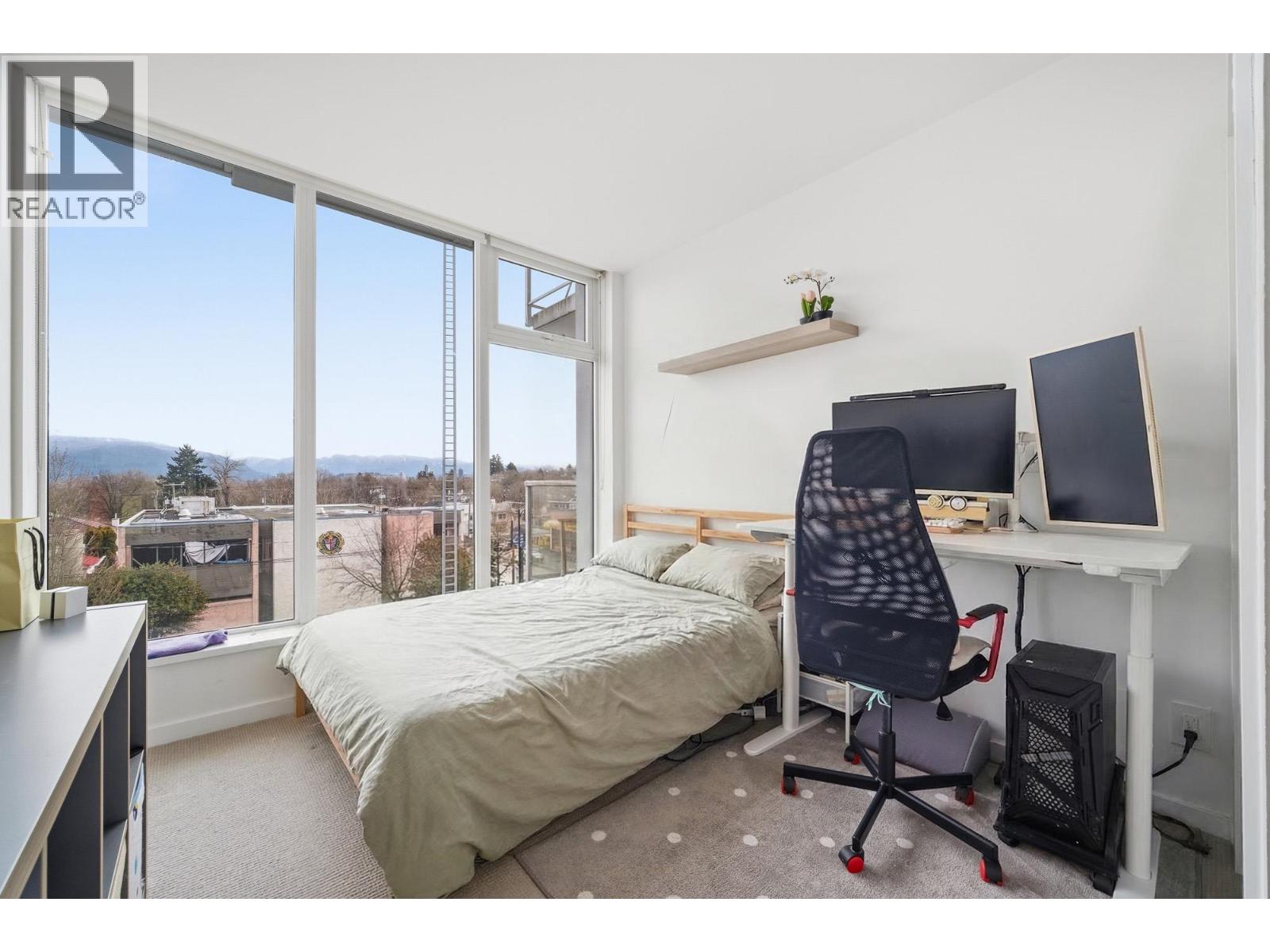 507 2220 Kingsway, Vancouver, British Columbia  V5N 2T7 - Photo 15 - R3108187