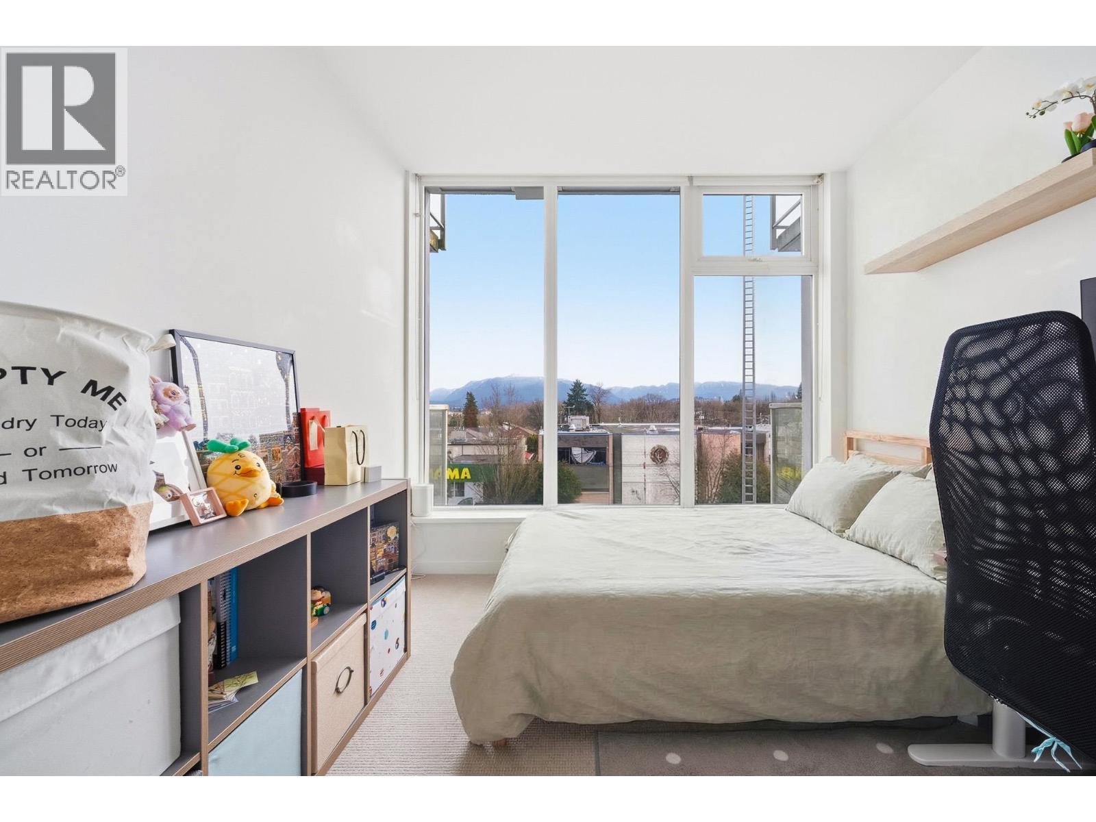 507 2220 Kingsway, Vancouver, British Columbia  V5N 2T7 - Photo 16 - R3108187