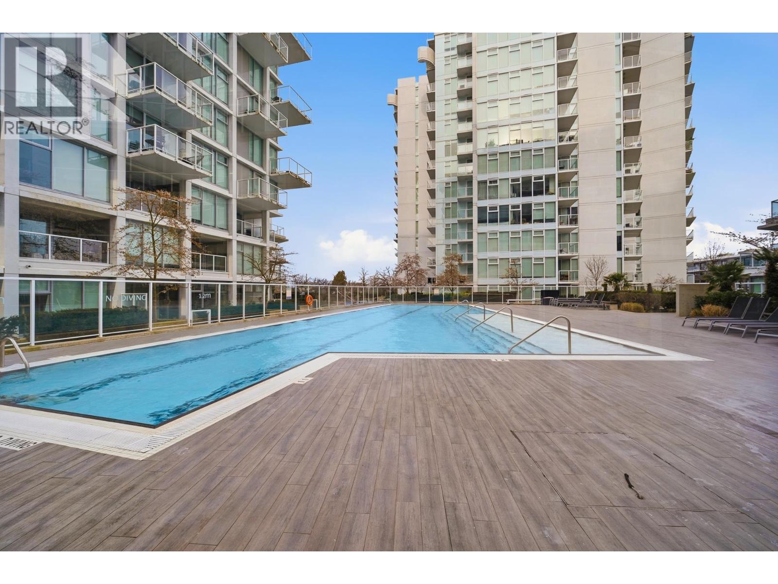 507 2220 Kingsway, Vancouver, British Columbia  V5N 2T7 - Photo 24 - R3108187