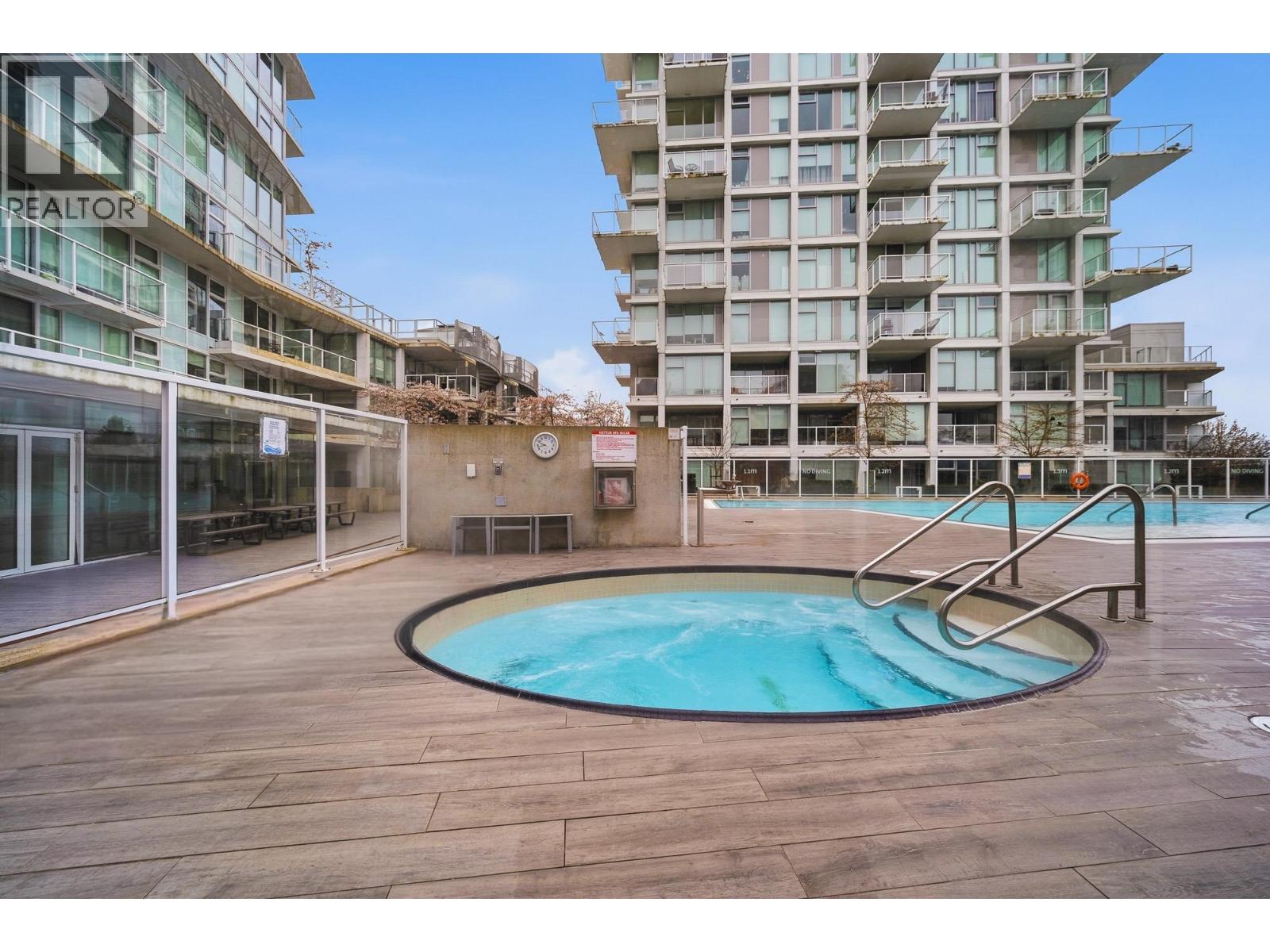 507 2220 Kingsway, Vancouver, British Columbia  V5N 2T7 - Photo 25 - R3108187