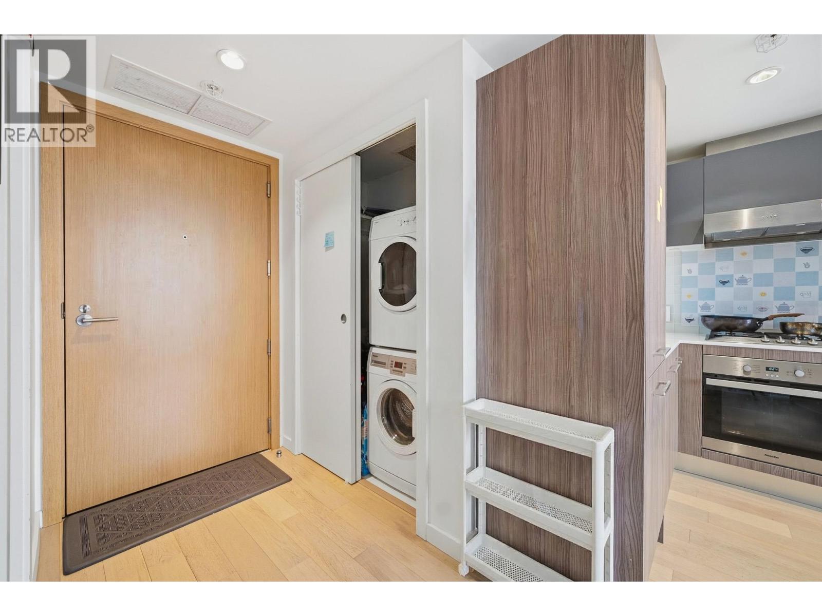 507 2220 Kingsway, Vancouver, British Columbia  V5N 2T7 - Photo 7 - R3108187