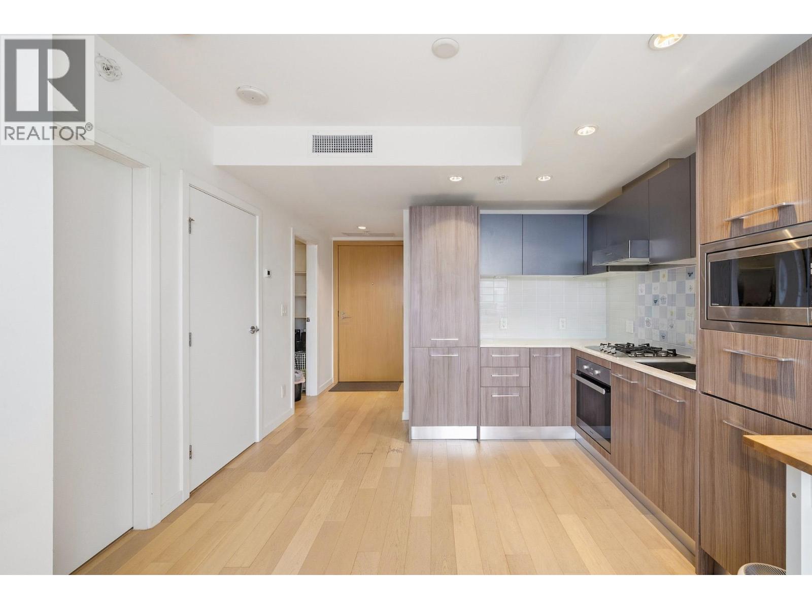 507 2220 Kingsway, Vancouver, British Columbia  V5N 2T7 - Photo 11 - R3108187