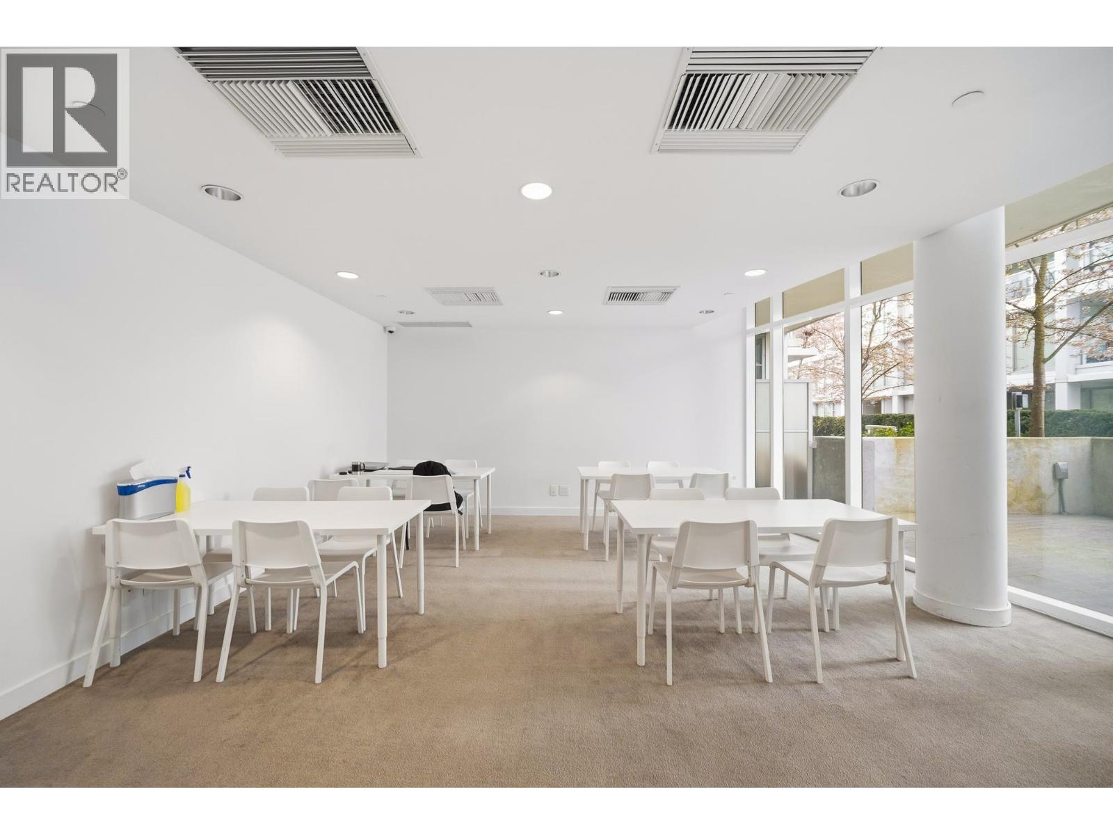 507 2220 Kingsway, Vancouver, British Columbia  V5N 2T7 - Photo 26 - R3108187