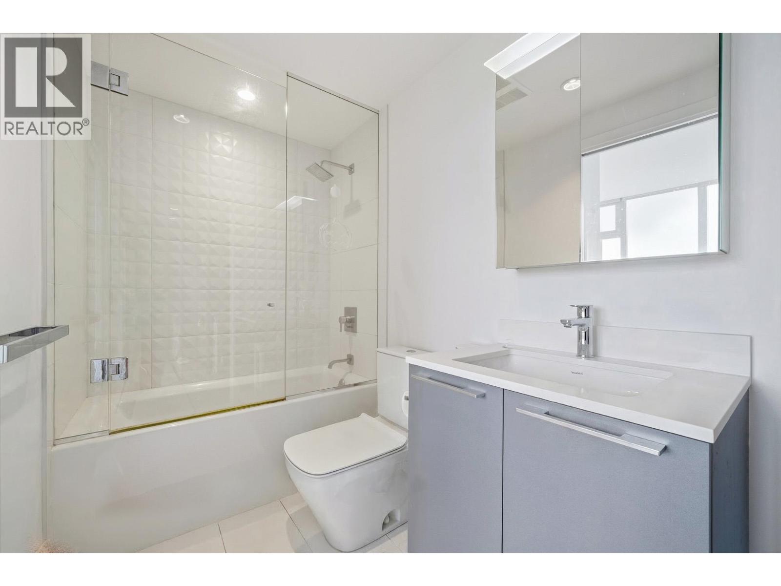 507 2220 Kingsway, Vancouver, British Columbia  V5N 2T7 - Photo 18 - R3108187