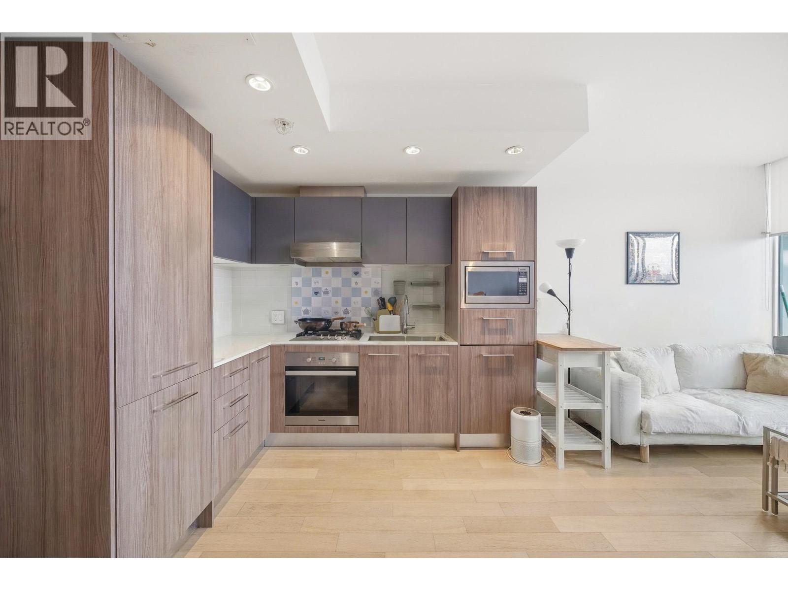 507 2220 Kingsway, Vancouver, British Columbia  V5N 2T7 - Photo 12 - R3108187