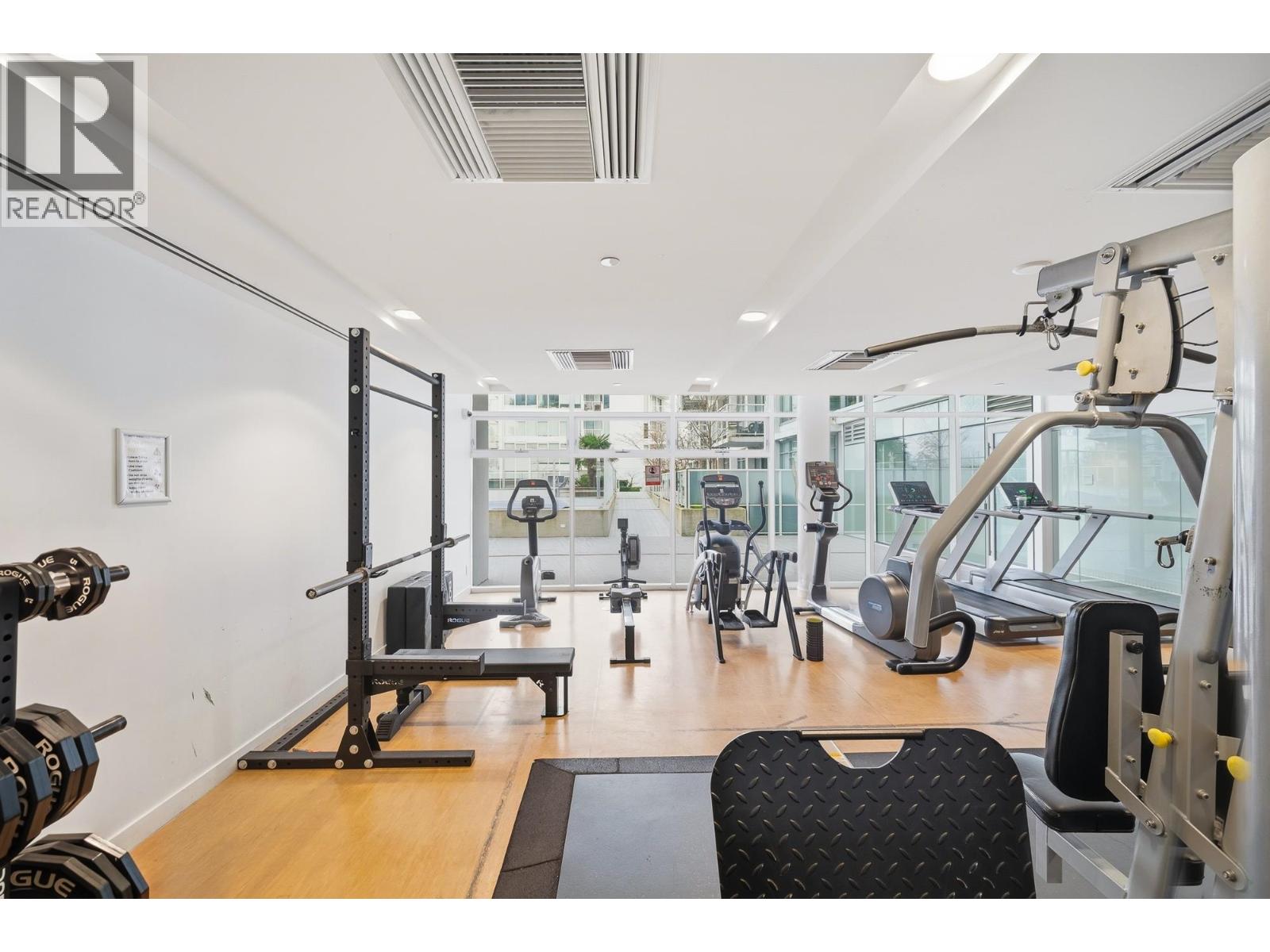 507 2220 Kingsway, Vancouver, British Columbia  V5N 2T7 - Photo 23 - R3108187