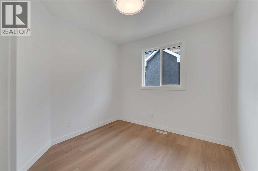 194 Muirfield Boulevard, Lyalta, Alberta  T0J 1Y1 - Photo 29 - A2295497