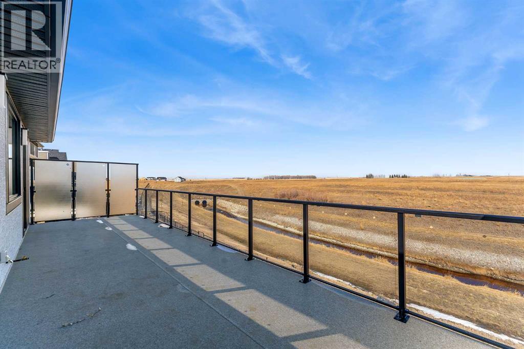 194 Muirfield Boulevard, Lyalta, Alberta  T0J 1Y1 - Photo 44 - A2295497