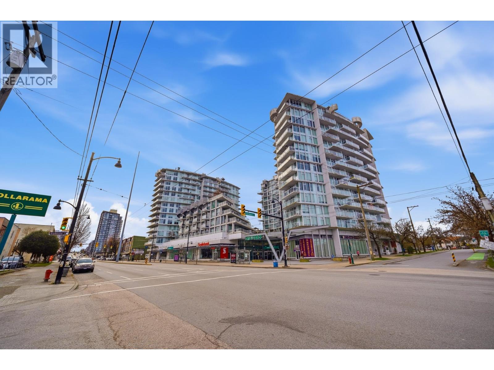 507 2220 Kingsway, Vancouver, British Columbia  V5N 2T7 - Photo 27 - R3108187