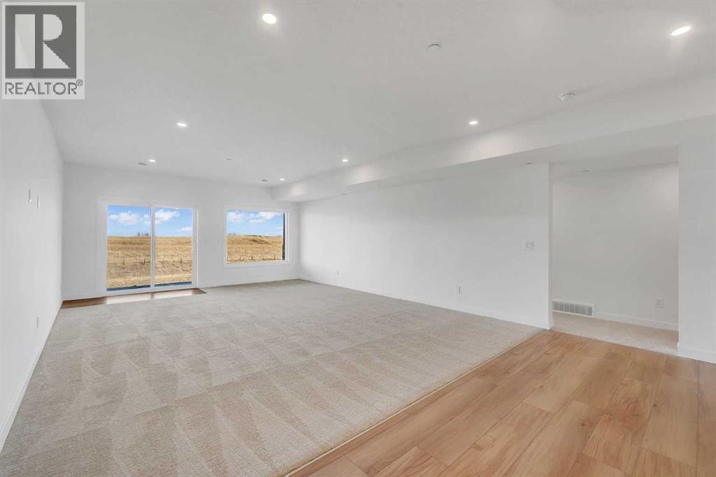 194 Muirfield Boulevard, Lyalta, Alberta  T0J 1Y1 - Photo 35 - A2295497