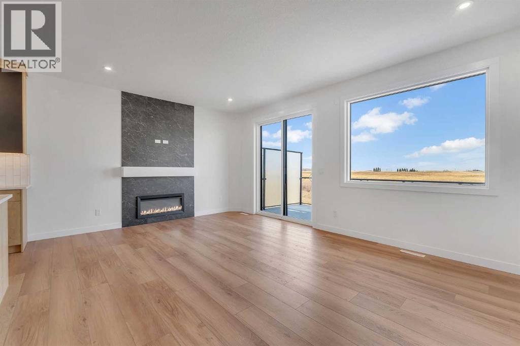 194 Muirfield Boulevard, Lyalta, Alberta  T0J 1Y1 - Photo 12 - A2295497