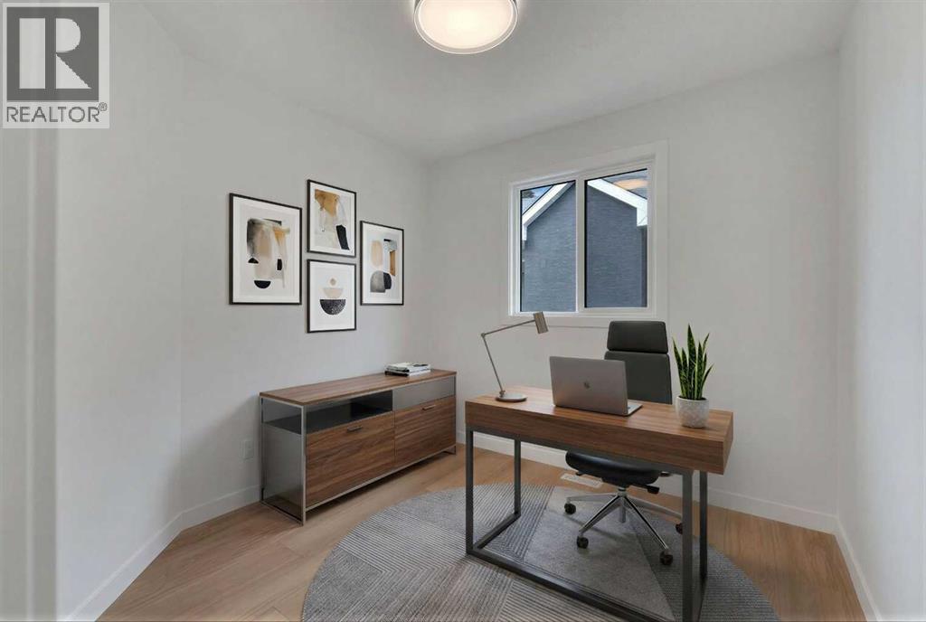 194 Muirfield Boulevard, Lyalta, Alberta  T0J 1Y1 - Photo 28 - A2295497