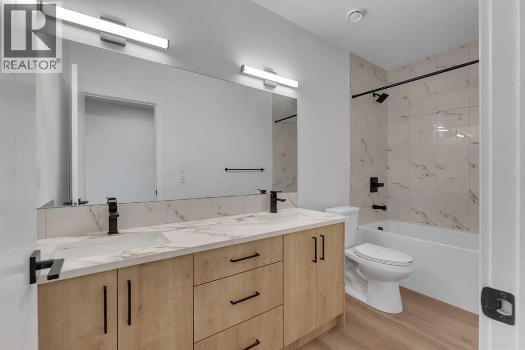 194 Muirfield Boulevard, Lyalta, Alberta  T0J 1Y1 - Photo 40 - A2295497