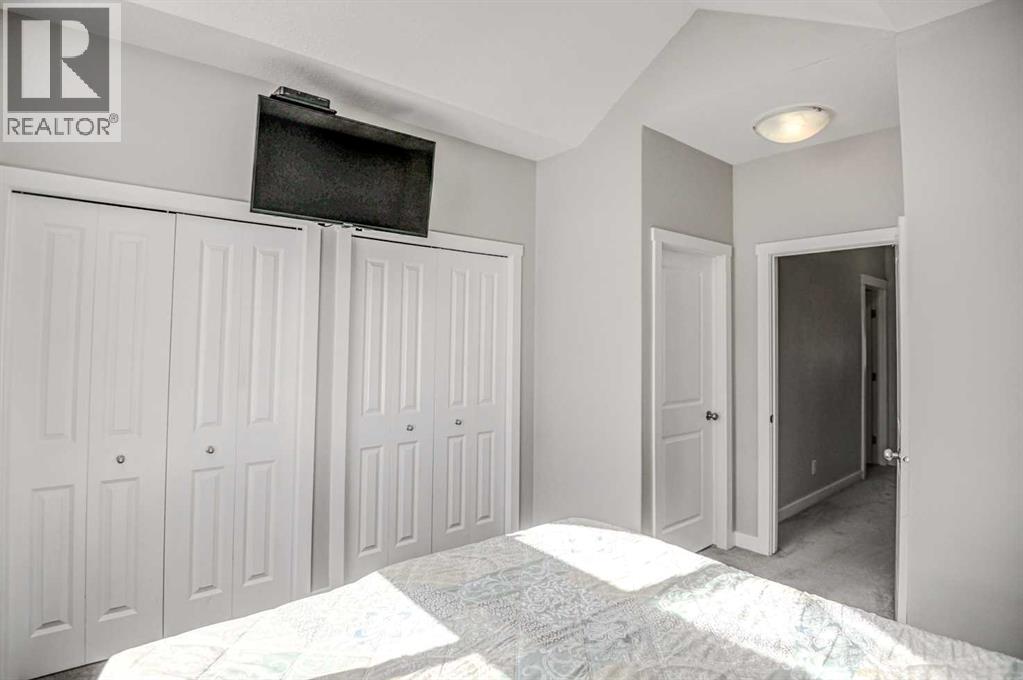 170 Skyview Ranch Road Ne, Calgary, Alberta  T3N 0G3 - Photo 14 - A2296841